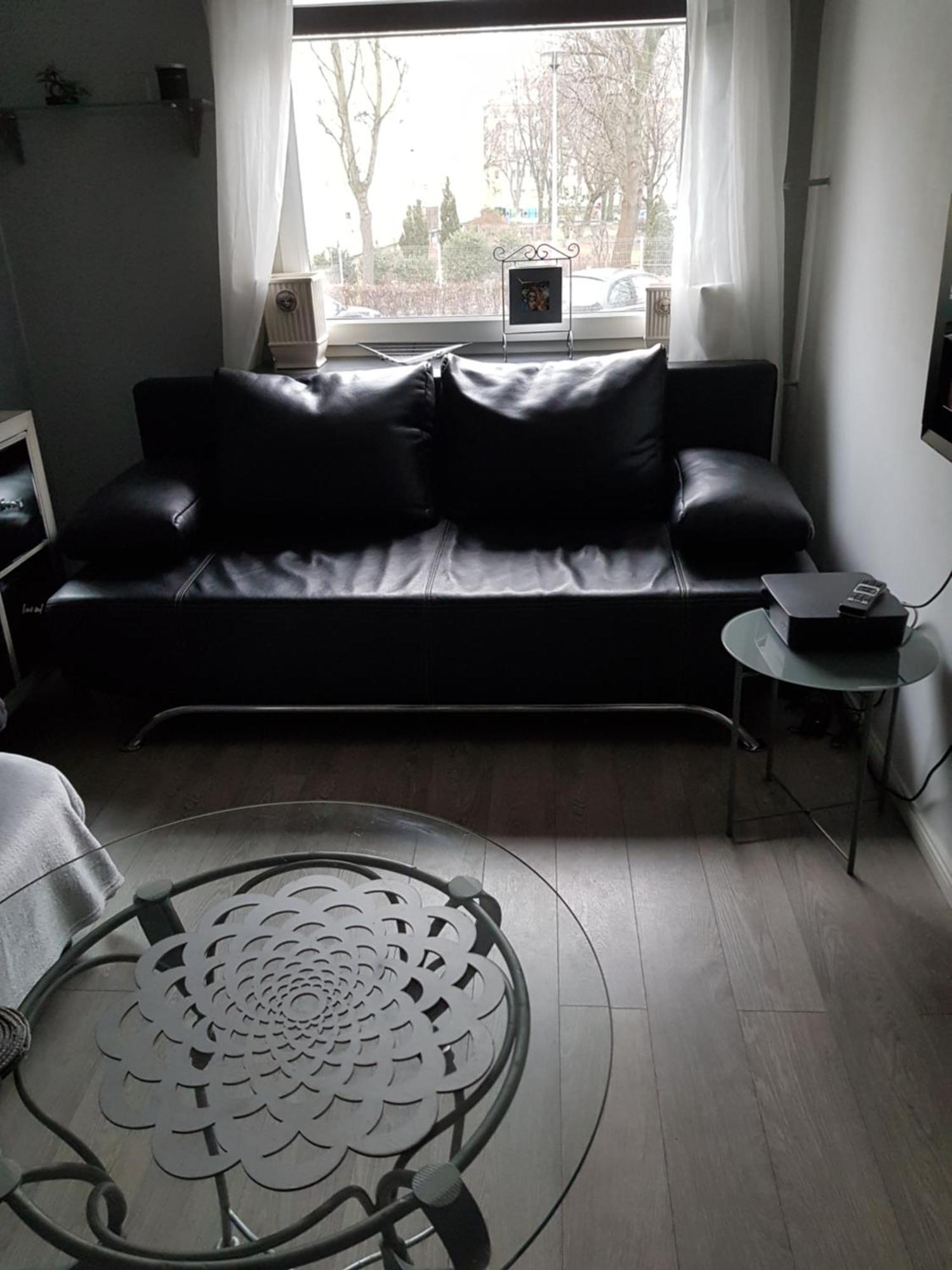 Apartament Mirror Γκντανσκ Εξωτερικό φωτογραφία